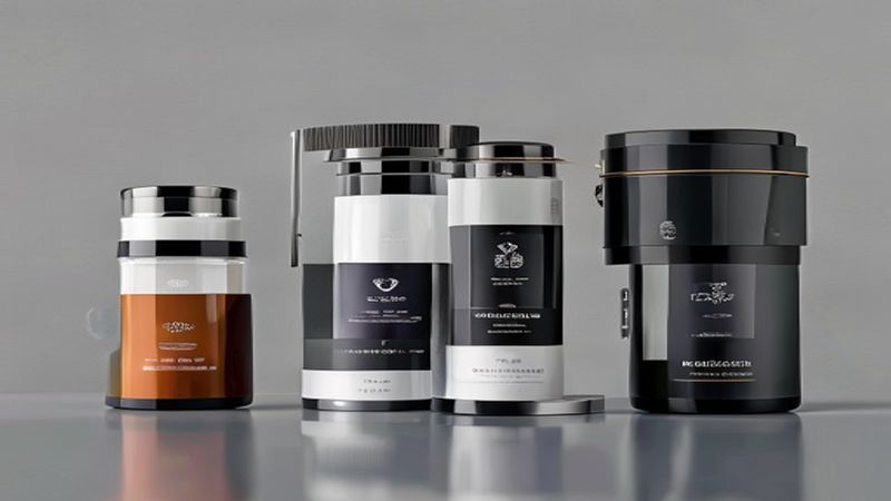 亿万28产品中心全景展示智能投顾与量化交易平台