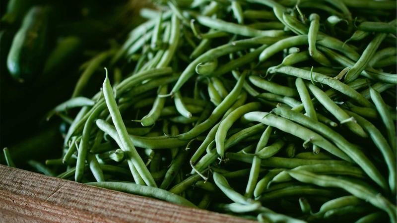亿万28智能投顾助力个人投资者实现资产稳健增长